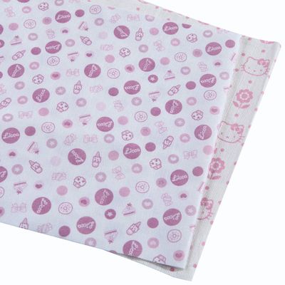 Printing Cloth