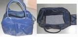 Pet Bag - 2