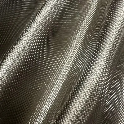 Premium Basalt Fiber Cloth for Superior Heat Resistance