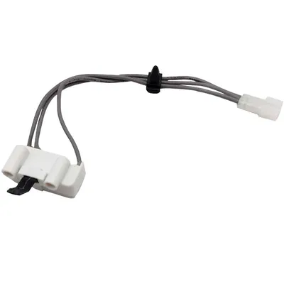 3406105 Dryer Parts Door Switch for Dryer Door
