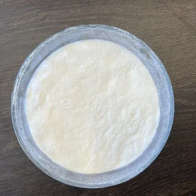 Chemical Auxiliary Agent PCE Polycarboxylate Superplasticizer for Readymix Concrete