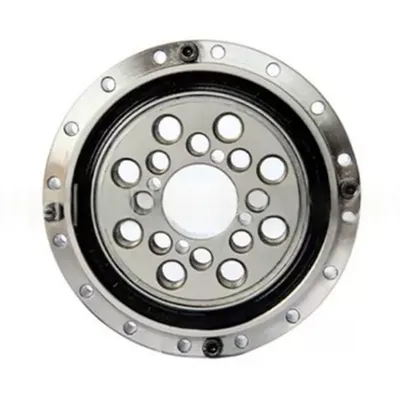 Csf20 Slewing Bearings with Size 14X70X16.5mm