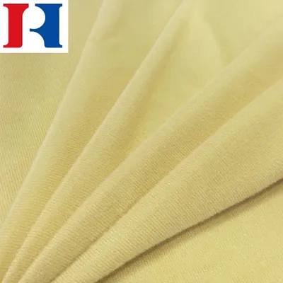 Light Transmission Comfortable Soft Dyeing Multi-Pattern Stretch Velvet Fabric for Cushion