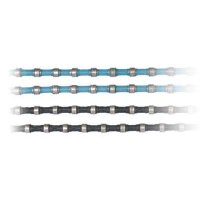 Diamond Wire Saw