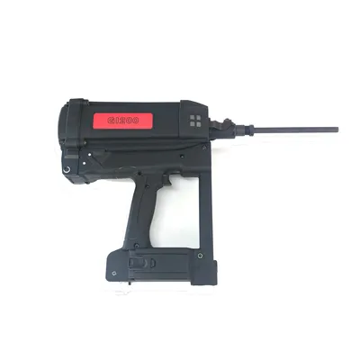 Gas Insulation Nailer Gi200/Gi150