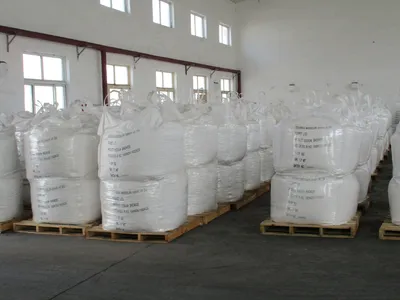 Jiangmen ZST Lighting Technology Co., Ltd