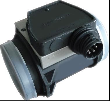 Air Flow Sensor 0280 213 011 for BMW