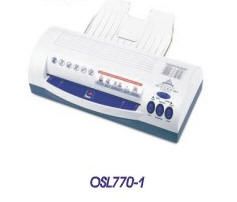 Laminator (OSL770-1)