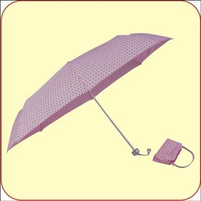 Super Mini Umbrella (XSU012)