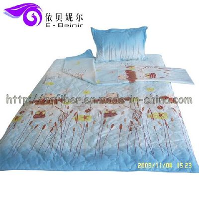 Bedding Set