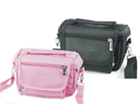 Console Carry Bag for PSP2000