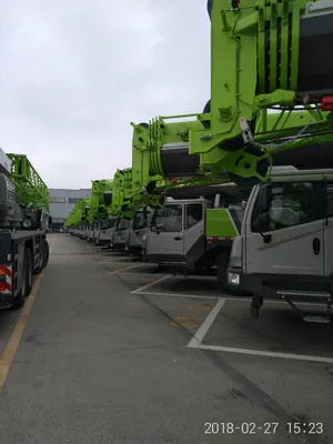 Yueqing Zolann Electric Co., Ltd.