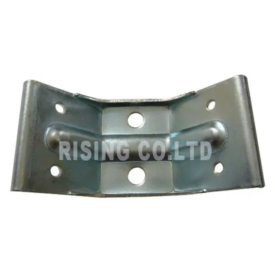 Stamping Parts (ST1001)