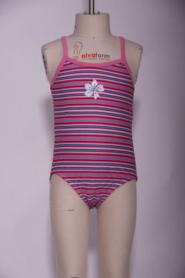 Swimwear - Girl