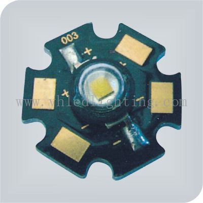 LED Package (1.3.5w)