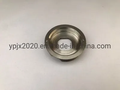 Galvanized Rivet Nut Furniture Hardware Nut Fastener	Rivet Nut, Fastener, Hardware Accessories