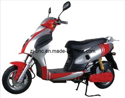 Electric Scooter with EEC DOT (BHC-EB-007)