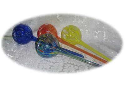 Wartering Bulb(SG-WB021)