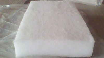 Heat Insulation