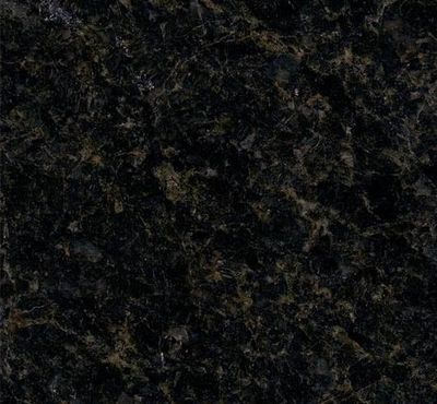Natural Stone