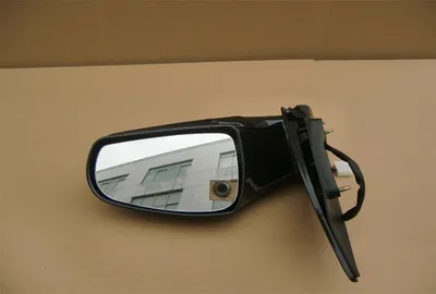 Original Rear View Mirror Auto Parts/ Car Parts for Chery (A11-8202010RB)