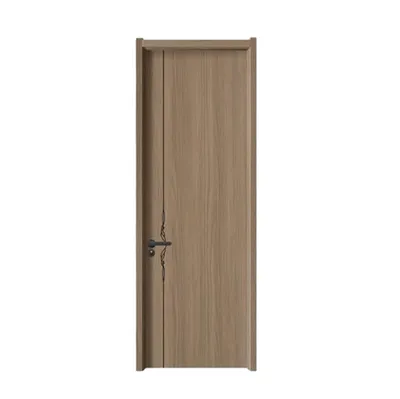 High Quality Durable Multiple Repurchase Fast Delivery Hot Sale Custom Timber Door