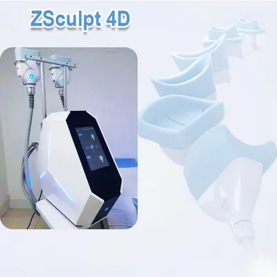2024 Fat Freezing Body Contouring Machine Vacuum Cryolipolysis Slimming Device 360 Desktop Cavitation Machine for Weight Loss