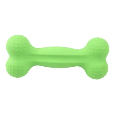 Biting-Resistant Teeth-Cleaning Interactive Stress-Relieving Pet Dog Toys