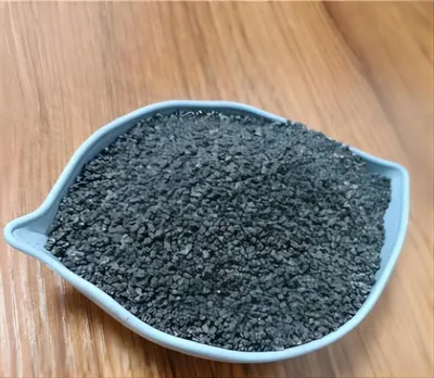 CPC for Cast Iron / Additives for Brake Pads / Manufacturer of Carburizing Agent / for Metallurgy