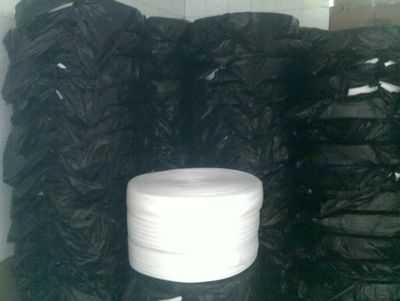 Drain Sleeve Filter Sock