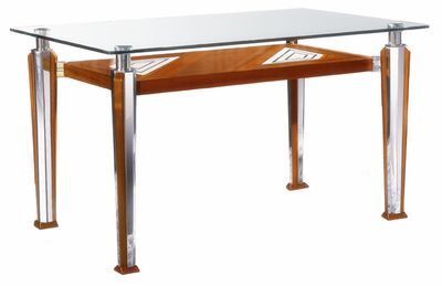 Home Dining Table (CT-8050)