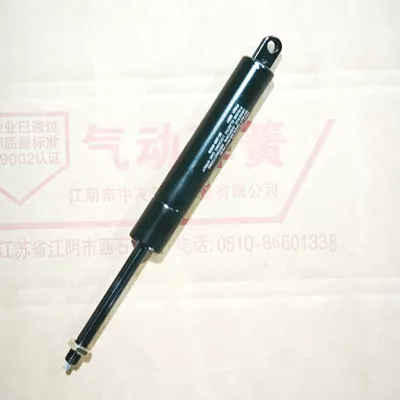 Gas Spring Lifting Table for Medical