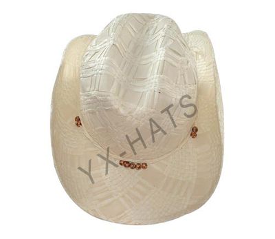 Cowboy Hat (11)