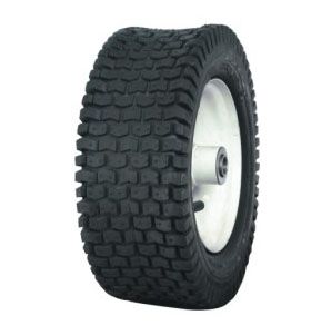 Rubber Wheel PR1605