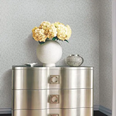 Korean Style PVC Premium Wallpaper PE130