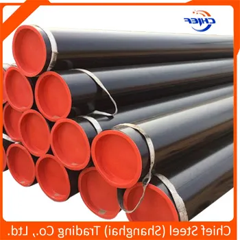 Galvanized Hot/Cold Hollow Section Carbon Steel Welded Pipe for Construction Filed Building, Bridge Pipe/Pipe & Tube/Chief Steel