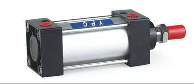 Standard Air Cylinder (SC)