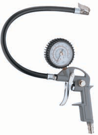 Tire Inflating Gun (TG-5)