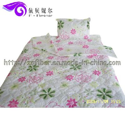 Bedding Set