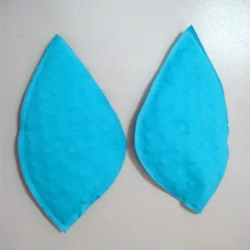 Bra Pad (ZX-003)