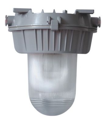 Industrial Lighting Fixture (ZHF9130)