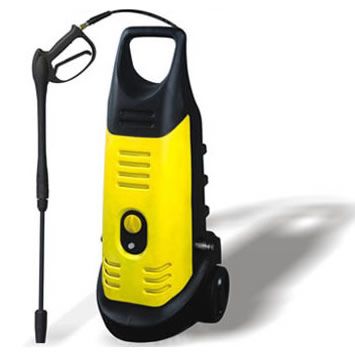 Electric Pressure Washer (QL-3100A)