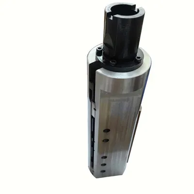 66.17-75.69mm Sunnen 2K-P28 and 2h P28 Series Honing Tool for Big Diameter