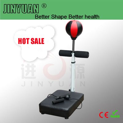 Knockout ABS (JY-8004)