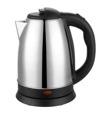 Water Boiler
