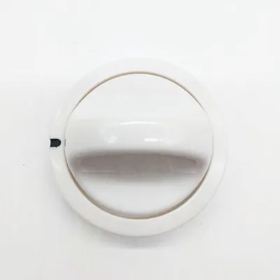131873500 Dryer Timer Knob for Frigidaire Dryers
