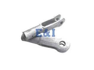 CNC Machining Motorcycle Parts by Aluminium Forged