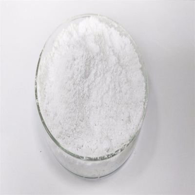Basic Magnesium Hydroxide for Painting and Cosmetics