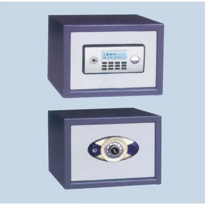 Hotel Electronic Safe Box