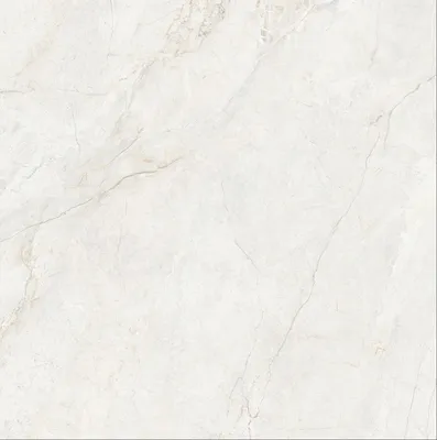 Best Selling Marble Porcelain Floor Tiles 600X600mm Anti-Slip Polished Glazed Ceramic Tiles